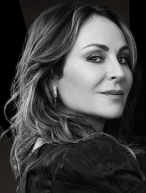 Ana Millán Ana Millán